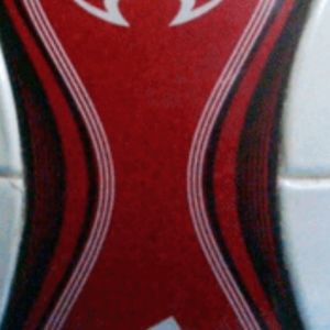 Meet your Posher, Omar